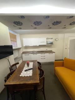René de Challant Appartement - Aosta - 4