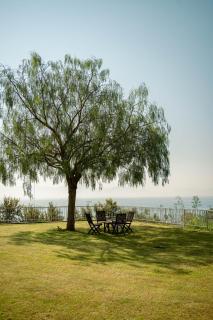 Relais Altacosta - 3