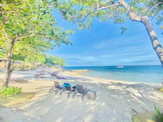 The Mactan Newtown - Lapu Lapu City - 9