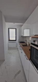 Modern Apartment by the Sea EB Mamaia Nord - Mamaia Sat/Năvodari - 3