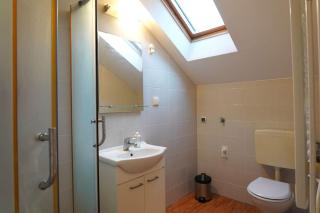 Vracar Historical - 3