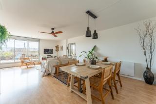 Appartement Duplex Andréia - Welkeys - Bordeaux - 3