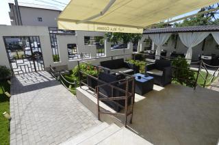 Vila Cosmin - 2
