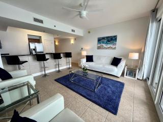 Ariel Dunes 1906 - Destin - 9