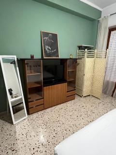 Casina Della Strega - Palermo - 5