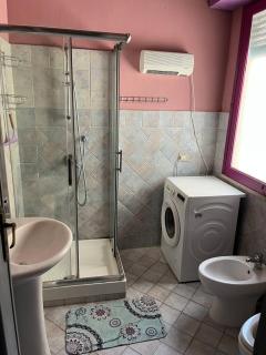 Casina Della Strega - Palermo - 1