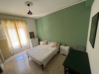 Casina Della Strega - Palermo - 3