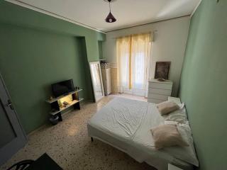 Casina Della Strega - Palermo - 4