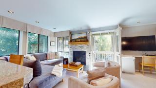 Cottonwood Condo 1413A - Sun Valley - 9