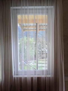 Nicolas GuestHouse - Kʼolashi - 5