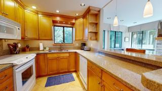 Cottonwood Condo 1413A - Sun Valley - 5