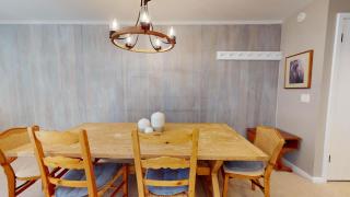 Cottonwood Condo 1413A - Sun Valley - 1