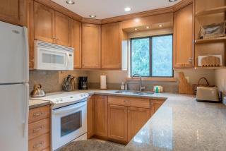 Cottonwood Condo 1413A - Sun Valley - 4