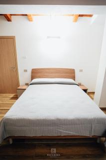 Tenuta Bianca Agriresort - 4