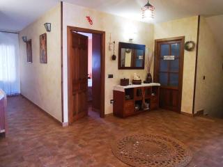 Casa Rural en La Solana - 8