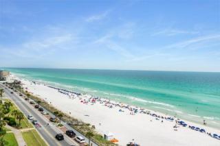 Majestic Sun 0909B - Destin - 1