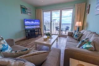 Ariel Dunes 1607 - Destin - 9
