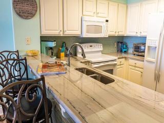 Ariel Dunes 1607 - Destin - 7