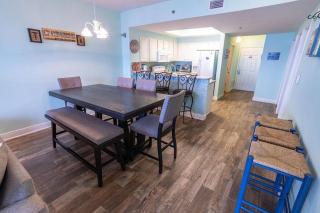 Ariel Dunes 1607 - Destin - 6
