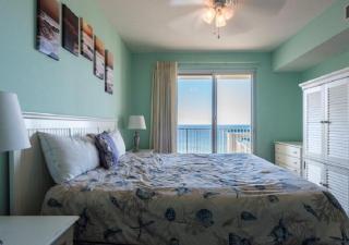 Ariel Dunes 1607 - Destin - 4