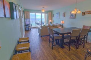 Ariel Dunes 1607 - Destin - 5