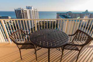 Ariel Dunes 1607 - Destin - 2