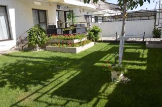 Vila Cosmin - 1
