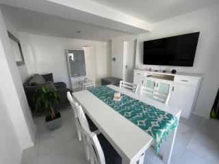 Torre Conrad - Mar del Plata - 4