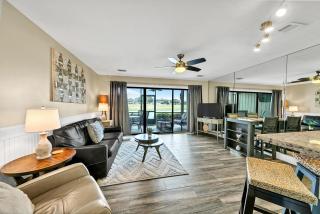 Lakefront 120 - Destin - 8