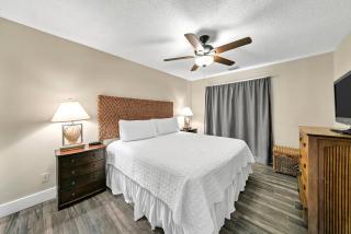 Lakefront 120 - Destin - 5
