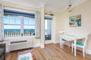 Atlantic Breeze Suites - 7