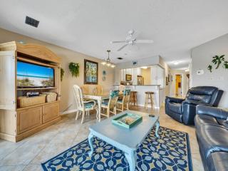Lakefront 227D - Destin - 9