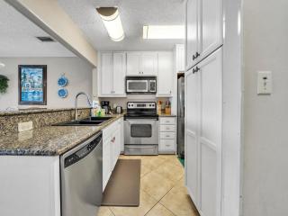 Lakefront 227D - Destin - 5