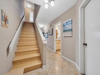 Lakefront 227D - Destin - 2