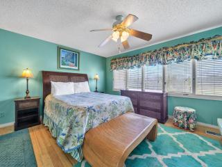 Lakefront 227D - Destin - 1