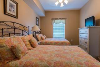Majestic Sun 1003B - Destin - 6
