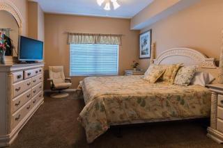 Majestic Sun 1003B - Destin - 7