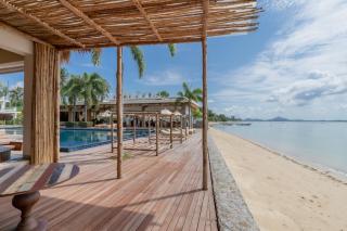 Dahlia 2 Bedroom Amazing Seaview - Rawai Beach - 9