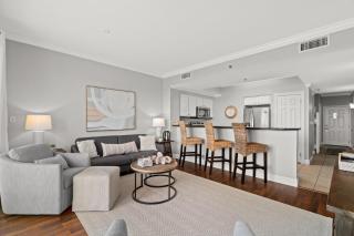 Ariel Dunes II 1106 - Destin - 8
