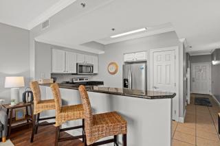 Ariel Dunes II 1106 - Destin - 6