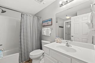 Ariel Dunes II 1106 - Destin - 2