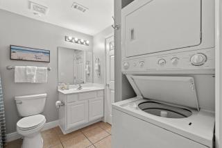 Ariel Dunes II 1106 - Destin - 1