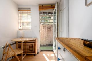 GuestReady - Cosy stay in West Hampstead - Londres - 9