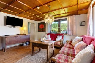 Ferien auf der Fleischdielte - 9