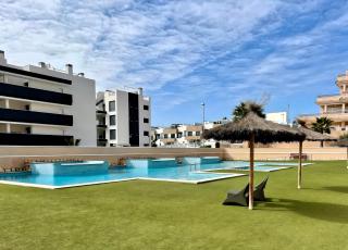 This is your place ᴗ̈ - Orihuela Costa - 8
