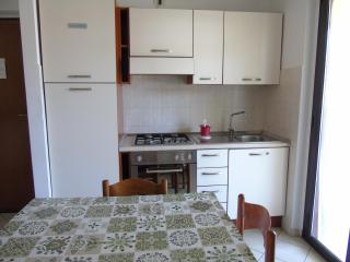 Homiday - Residence Micaene - Pineto - 1