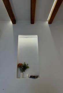 Deos luxury house - Ios Chora - 5