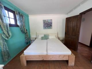 Torre vella 74 privat pool - Torroella de Montgrí - 4