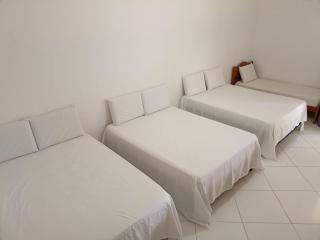 Big House - Prado - 2