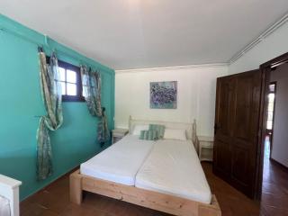 Torre vella 74 privat pool - Torroella de Montgrí - 3